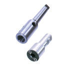 2號(hào)刀具夾桿